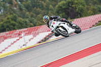 motorbikes;no-limits;peter-wileman-photography;portimao;portugal;trackday-digital-images